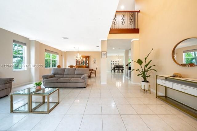 3745 Heron Ridge Ln 3745, Weston, FL 33331