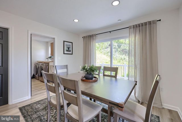 1321 VALLEY VIEW RD, York, PA 17403