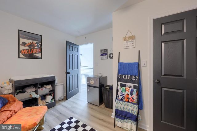 1321 VALLEY VIEW RD, York, PA 17403
