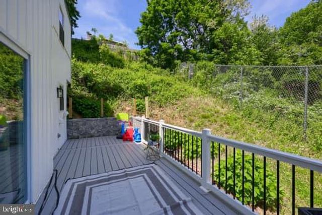 1321 VALLEY VIEW RD, York, PA 17403