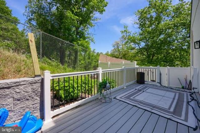 1321 VALLEY VIEW RD, York, PA 17403
