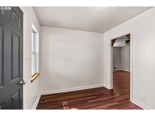 90798 ALVADORE Rd, Junction City, OR 97448