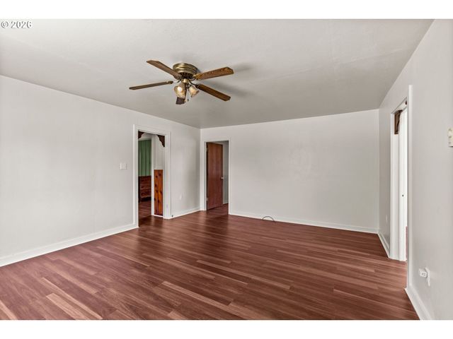 90798 ALVADORE Rd, Junction City, OR 97448