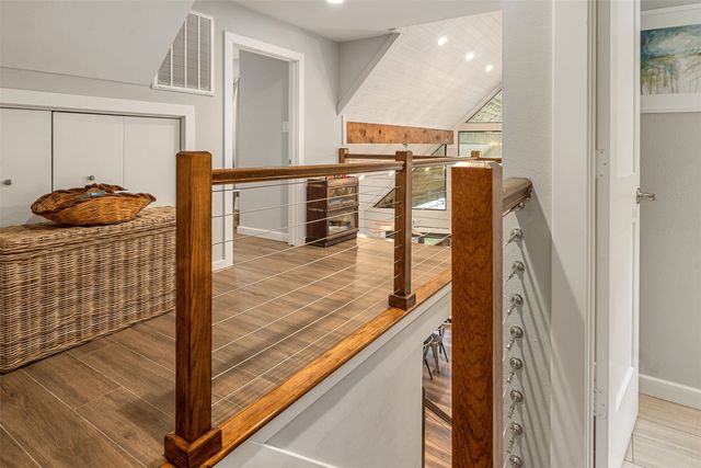 6949 Terry Trace, Eustace, TX 75124
