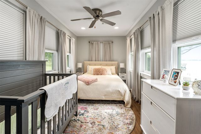 6949 Terry Trace, Eustace, TX 75124