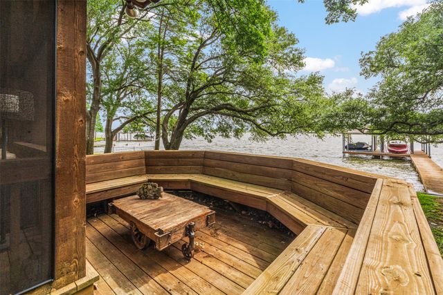 6949 Terry Trace, Eustace, TX 75124