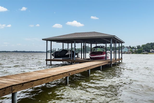 6949 Terry Trace, Eustace, TX 75124
