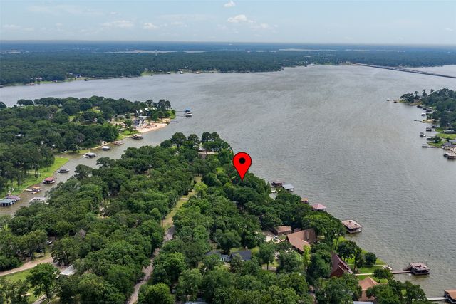 6949 Terry Trace, Eustace, TX 75124