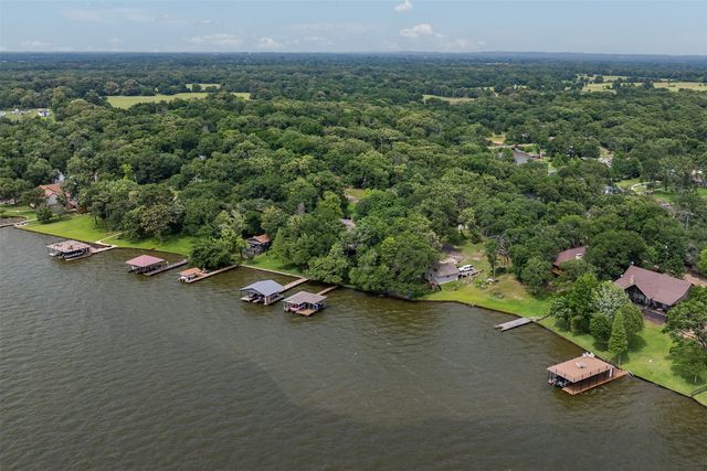 6949 Terry Trace, Eustace, TX 75124