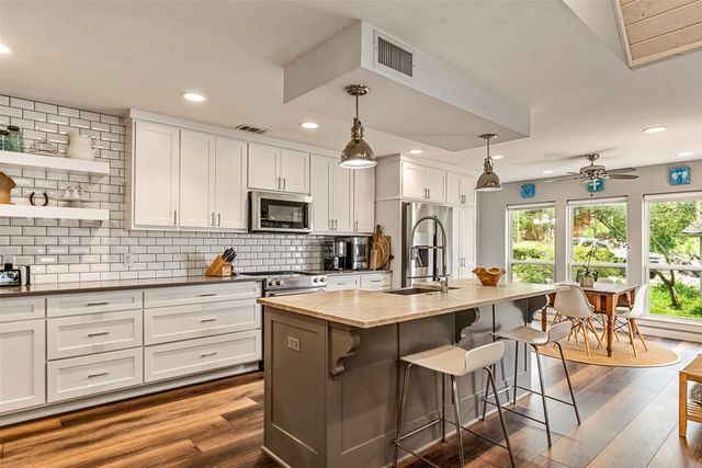6949 Terry Trace, Eustace, TX 75124