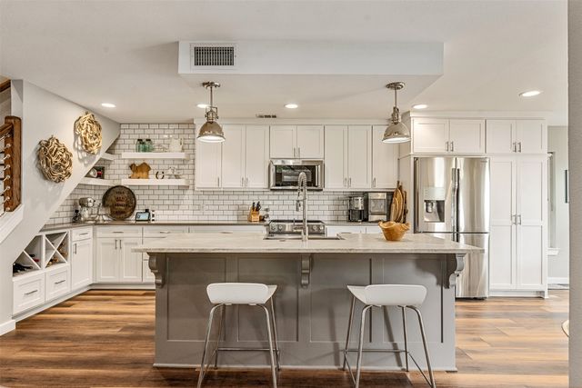 6949 Terry Trace, Eustace, TX 75124