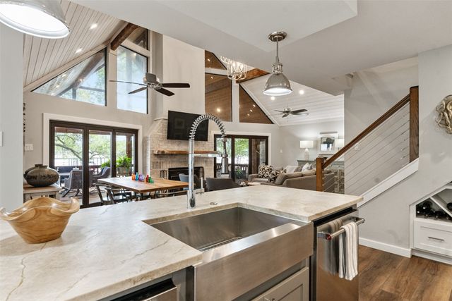 6949 Terry Trace, Eustace, TX 75124
