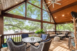 6949 Terry Trace, Eustace, TX 75124
