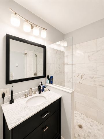 72 Bakersfield St 1, Boston, MA 02125