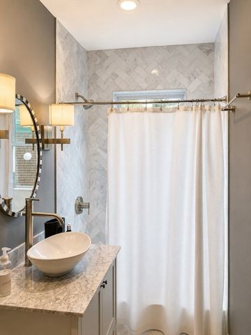 72 Bakersfield St 1, Boston, MA 02125