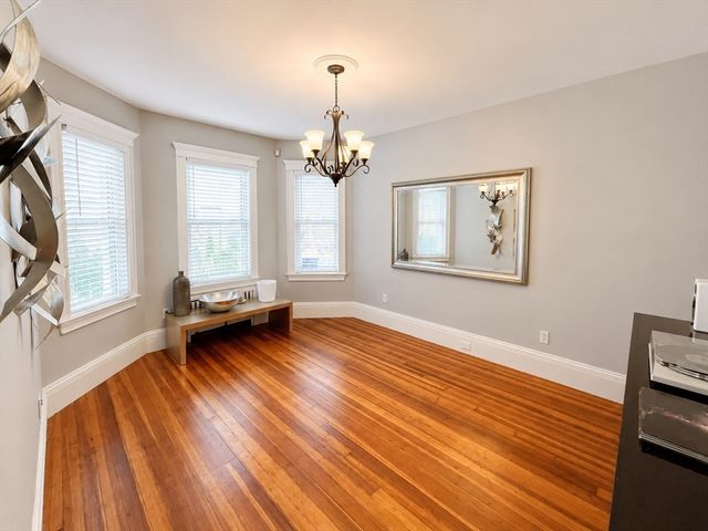 72 Bakersfield St 1, Boston, MA 02125