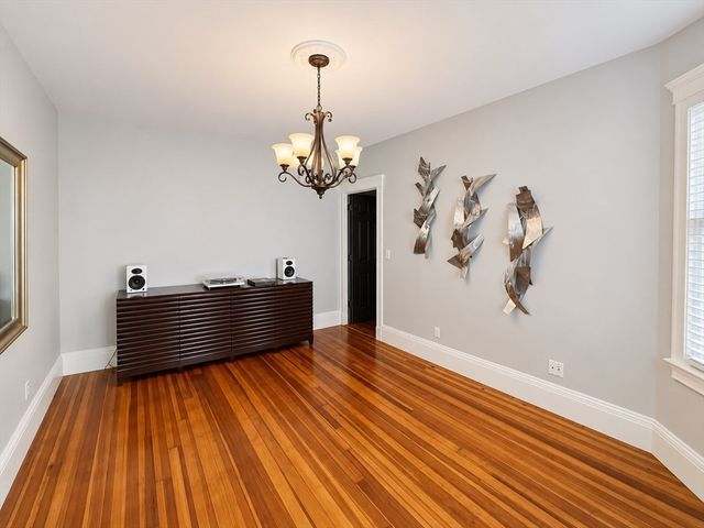 72 Bakersfield St 1, Boston, MA 02125