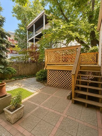 72 Bakersfield St 1, Boston, MA 02125