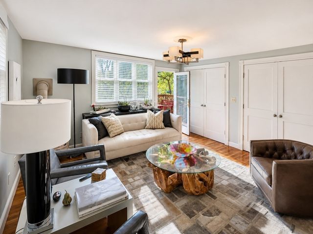 72 Bakersfield St 1, Boston, MA 02125