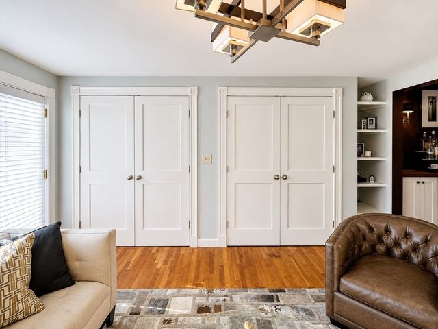 72 Bakersfield St 1, Boston, MA 02125