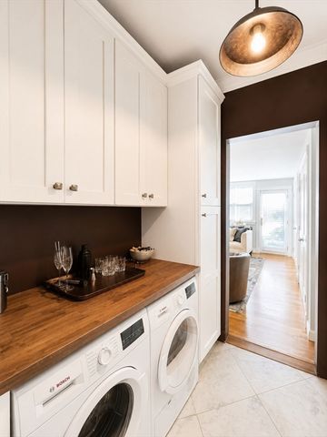 72 Bakersfield St 1, Boston, MA 02125