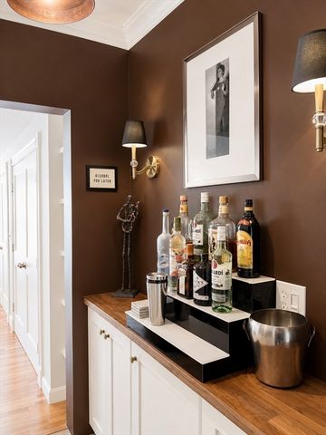 72 Bakersfield St 1, Boston, MA 02125