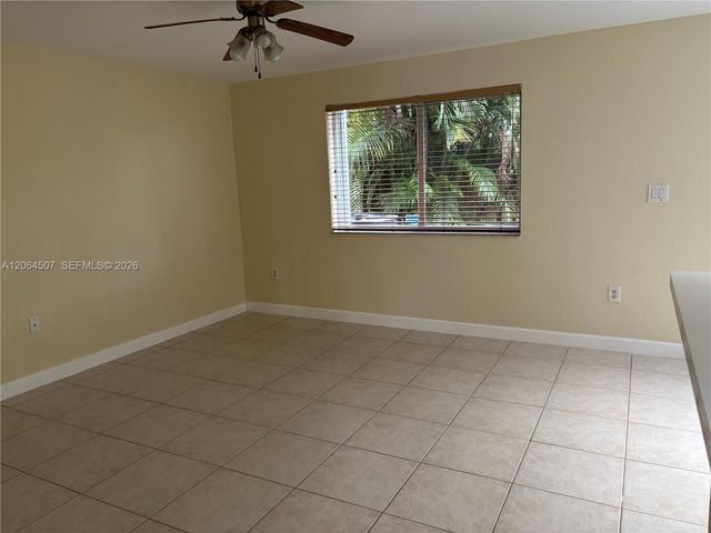 11440 NW 50th Ter, Doral, FL 33178