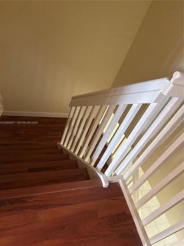 11440 NW 50th Ter, Doral, FL 33178
