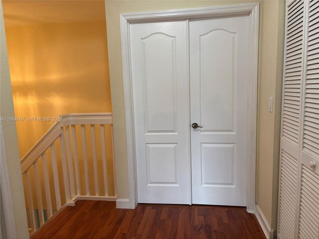 11440 NW 50th Ter, Doral, FL 33178