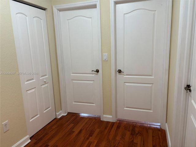 11440 NW 50th Ter, Doral, FL 33178
