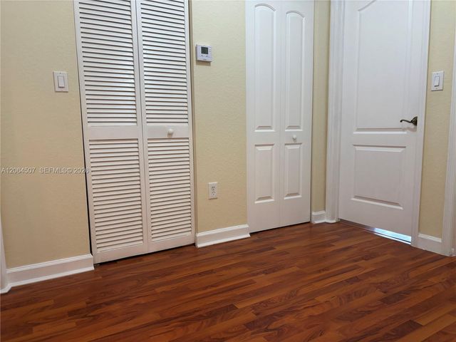11440 NW 50th Ter, Doral, FL 33178