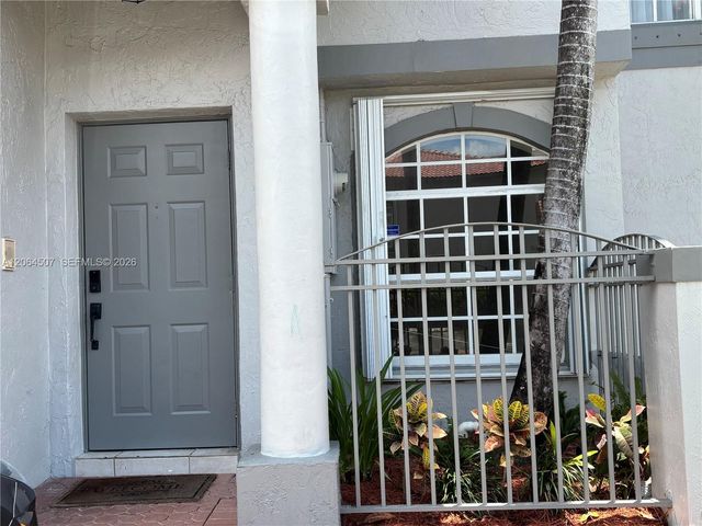 11440 NW 50th Ter, Doral, FL 33178