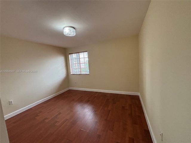 11440 NW 50th Ter, Doral, FL 33178