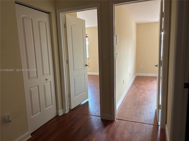 11440 NW 50th Ter, Doral, FL 33178