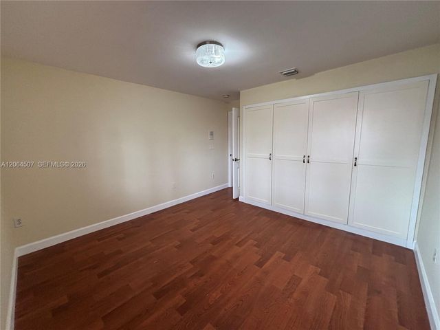 11440 NW 50th Ter, Doral, FL 33178