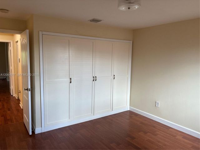 11440 NW 50th Ter, Doral, FL 33178
