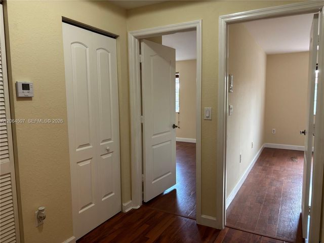 11440 NW 50th Ter, Doral, FL 33178