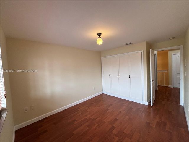 11440 NW 50th Ter, Doral, FL 33178