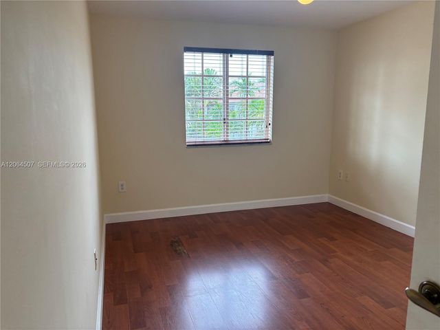 11440 NW 50th Ter, Doral, FL 33178