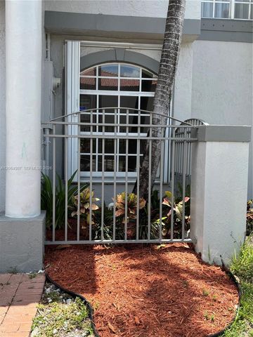 11440 NW 50th Ter, Doral, FL 33178