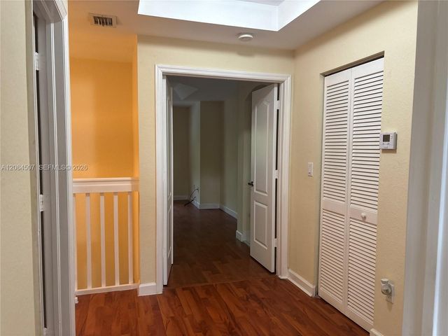 11440 NW 50th Ter, Doral, FL 33178
