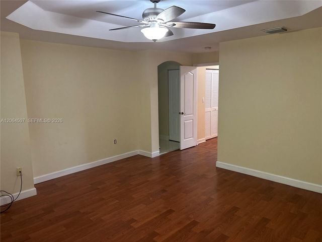 11440 NW 50th Ter, Doral, FL 33178