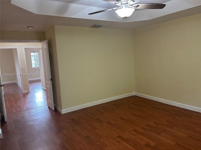 11440 NW 50th Ter, Doral, FL 33178