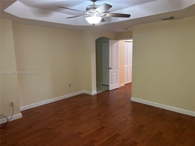 11440 NW 50th Ter, Doral, FL 33178