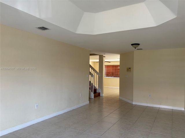 11440 NW 50th Ter, Doral, FL 33178