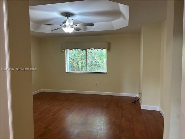 11440 NW 50th Ter, Doral, FL 33178