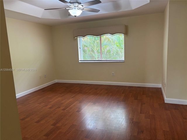 11440 NW 50th Ter, Doral, FL 33178
