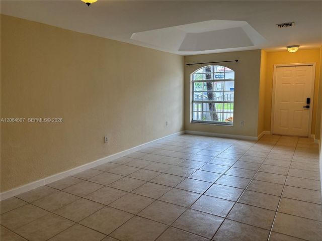 11440 NW 50th Ter, Doral, FL 33178