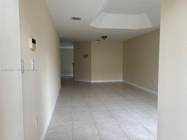 11440 NW 50th Ter, Doral, FL 33178