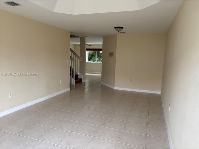 11440 NW 50th Ter, Doral, FL 33178